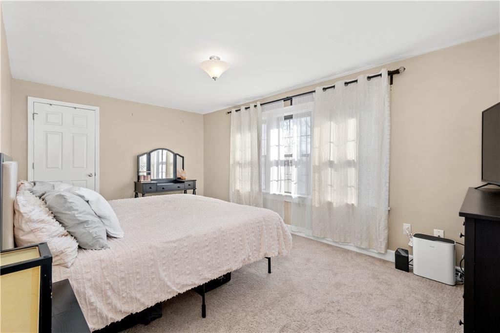 114 Klir Road Pittsburgh, PA 15209 - Photo 13 of 25