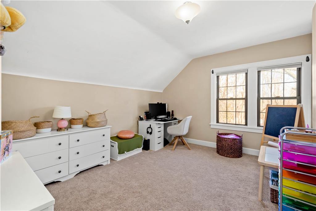 114 Klir Road Pittsburgh, PA 15209 - Photo 18 of 25