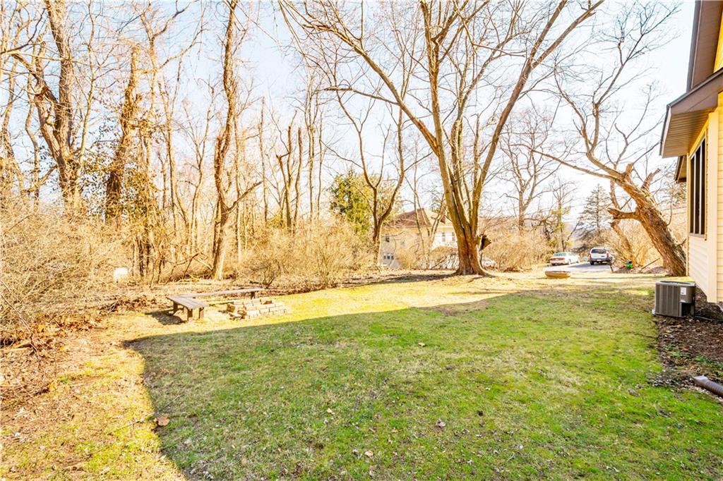 114 Klir Road Pittsburgh, PA 15209 - Photo 22 of 25