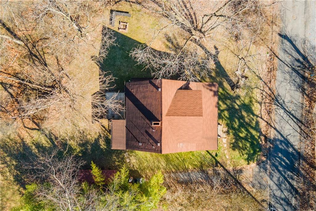 114 Klir Road Pittsburgh, PA 15209 - Photo 23 of 25
