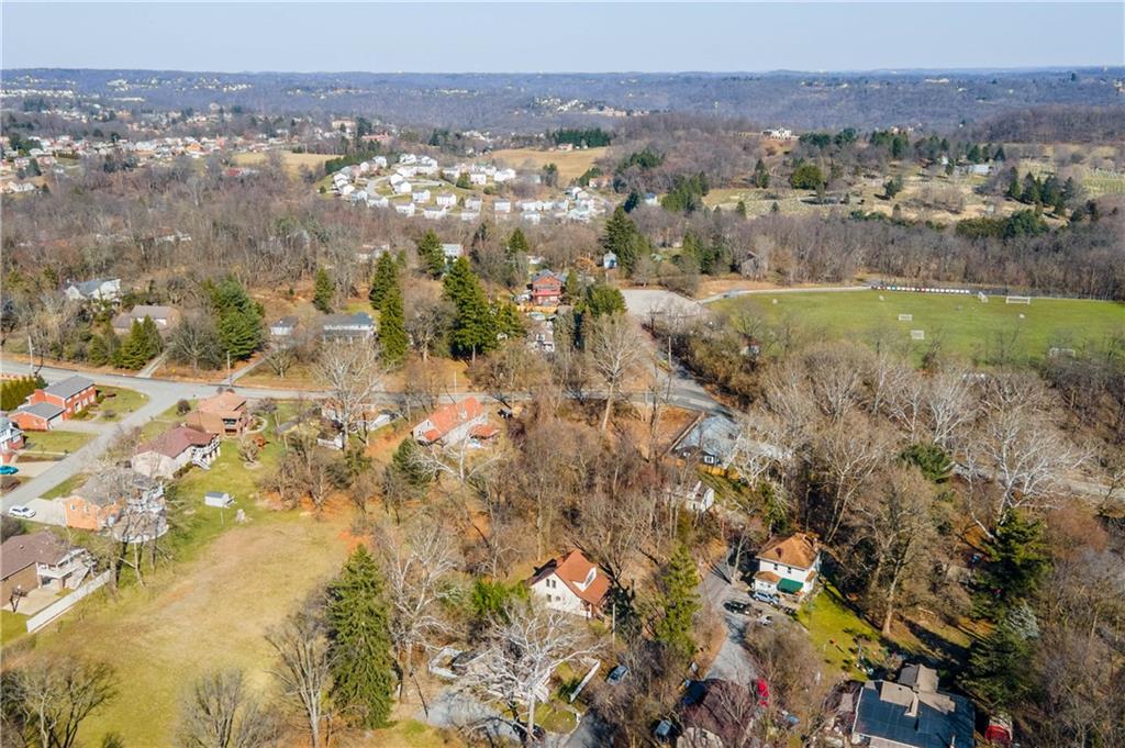 114 Klir Road Pittsburgh, PA 15209 - Photo 24 of 25