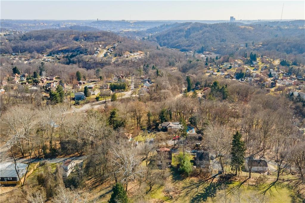 114 Klir Road Pittsburgh, PA 15209 - Photo 25 of 25