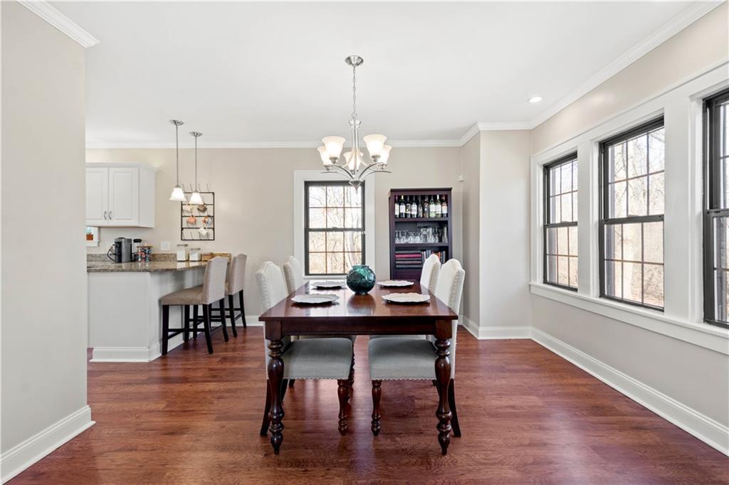 114 Klir Road Pittsburgh, PA 15209 - Photo 8 of 25
