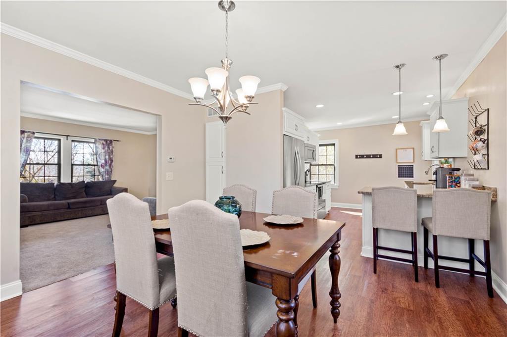 114 Klir Road Pittsburgh, PA 15209 - Photo 9 of 25