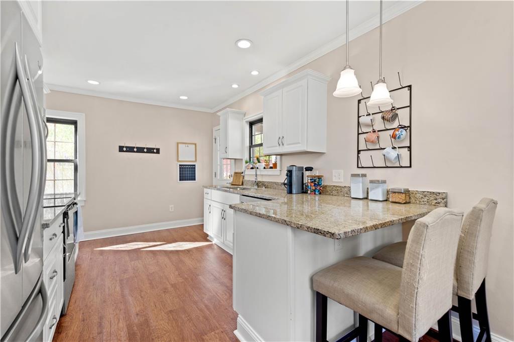 114 Klir Road Pittsburgh, PA 15209 - Photo 10 of 25