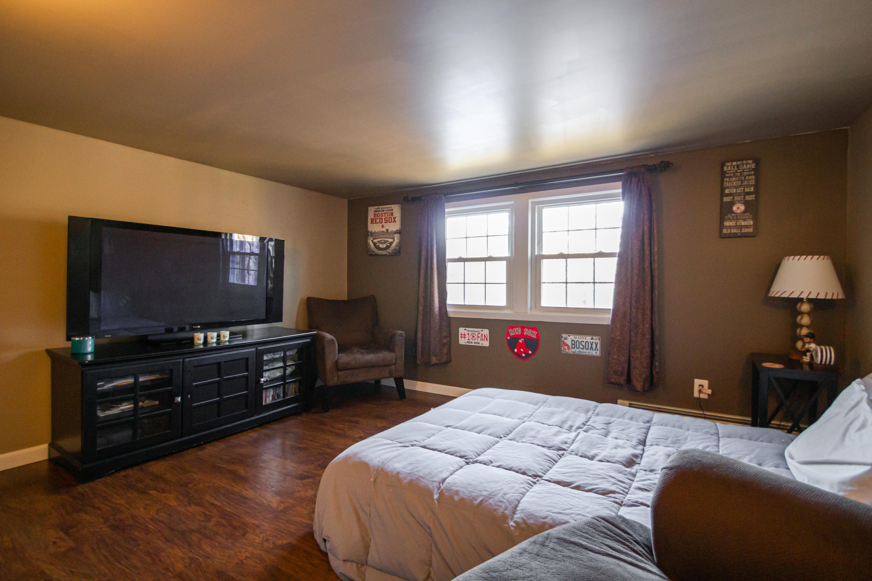 45 Hayden Road Augusta, ME 04330 - Photo 18 of 51 SQFT-7335