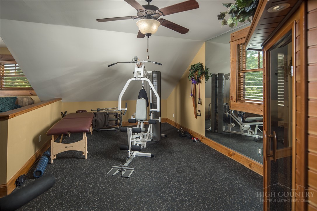 4735 Reynolds Parkway Boone, NC 28607 - Photo 25 of 50