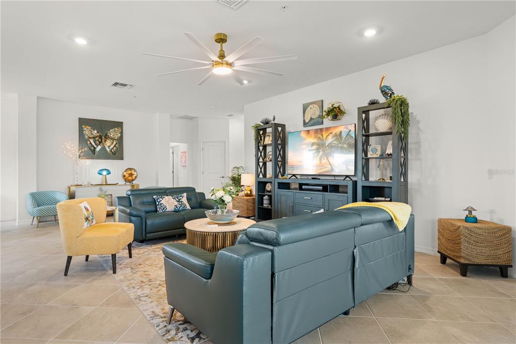 14174 Poppy Fld Loop, Unit 4722 Punta Gorda, FL 33955 - Photo 24 of 94
