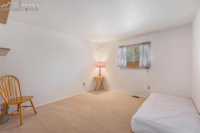 $435,000 | 2930 Inspiration Drive, Colorado Springs, CO 80917