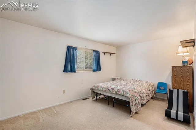 $435,000 | 2930 Inspiration Drive, Colorado Springs, CO 80917