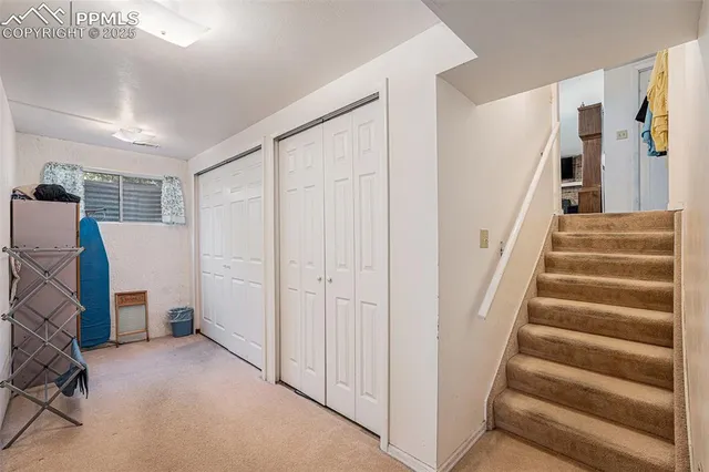 $435,000 | 2930 Inspiration Drive, Colorado Springs, CO 80917