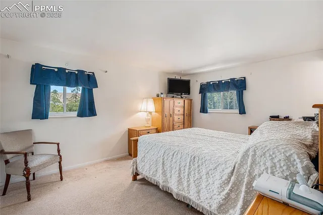 $435,000 | 2930 Inspiration Drive, Colorado Springs, CO 80917