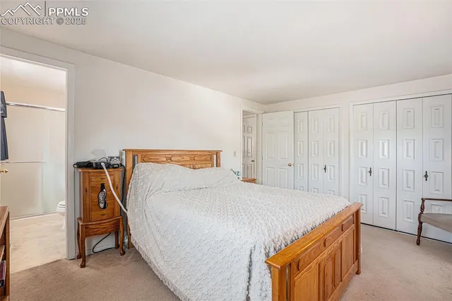 $435,000 | 2930 Inspiration Drive, Colorado Springs, CO 80917