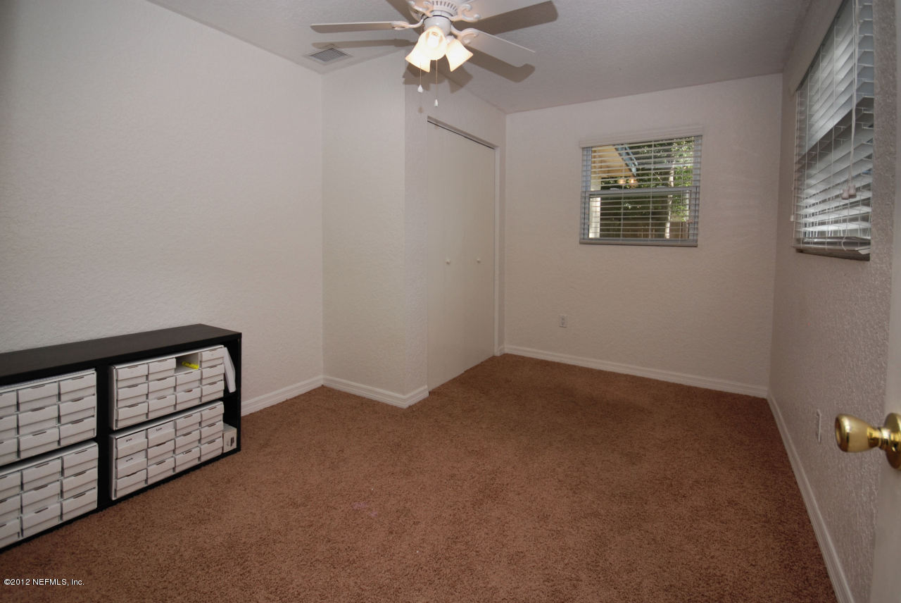 10460 Ebbitt Road Jacksonville, FL 32246 - Photo 5 of 11 secondary bedroom