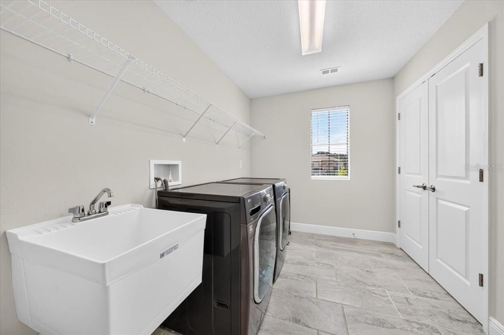 12962 Steed Trce Loop Lithia, FL 33547 - Photo 39 of 55 Gallery Image 39