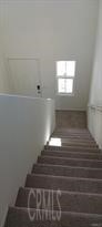 10156 Colten Rdg Street Adelanto, CA 92301 - Photo 16 of 42