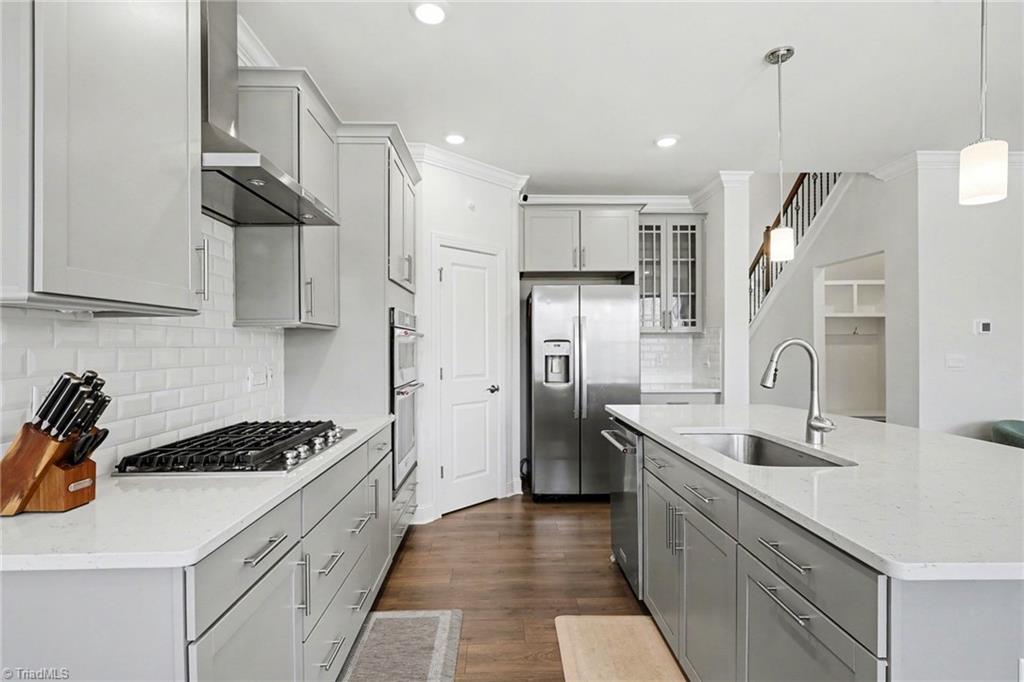 4290 Pelican Street High Point, NC 27265 - Photo 13 of 38