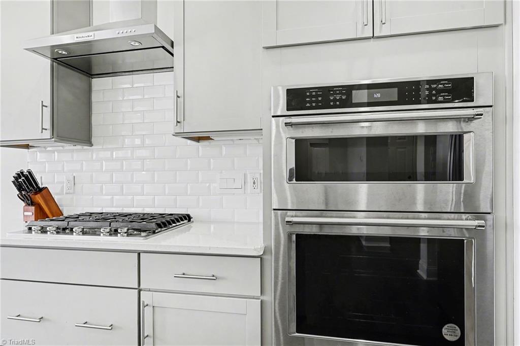 4290 Pelican Street High Point, NC 27265 - Photo 14 of 38