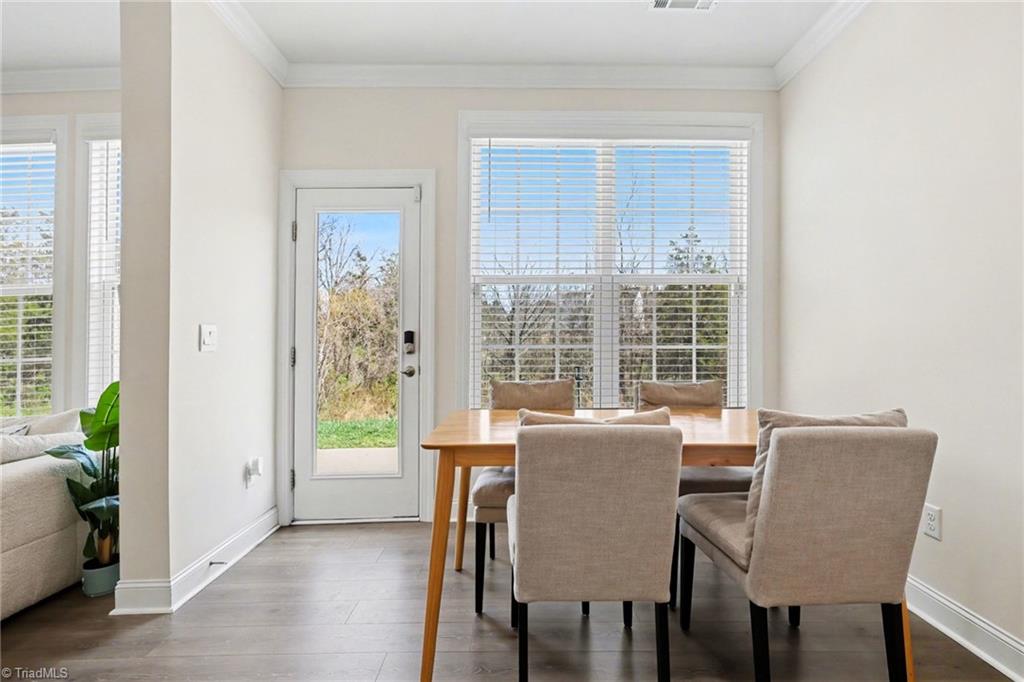 4290 Pelican Street High Point, NC 27265 - Photo 17 of 38