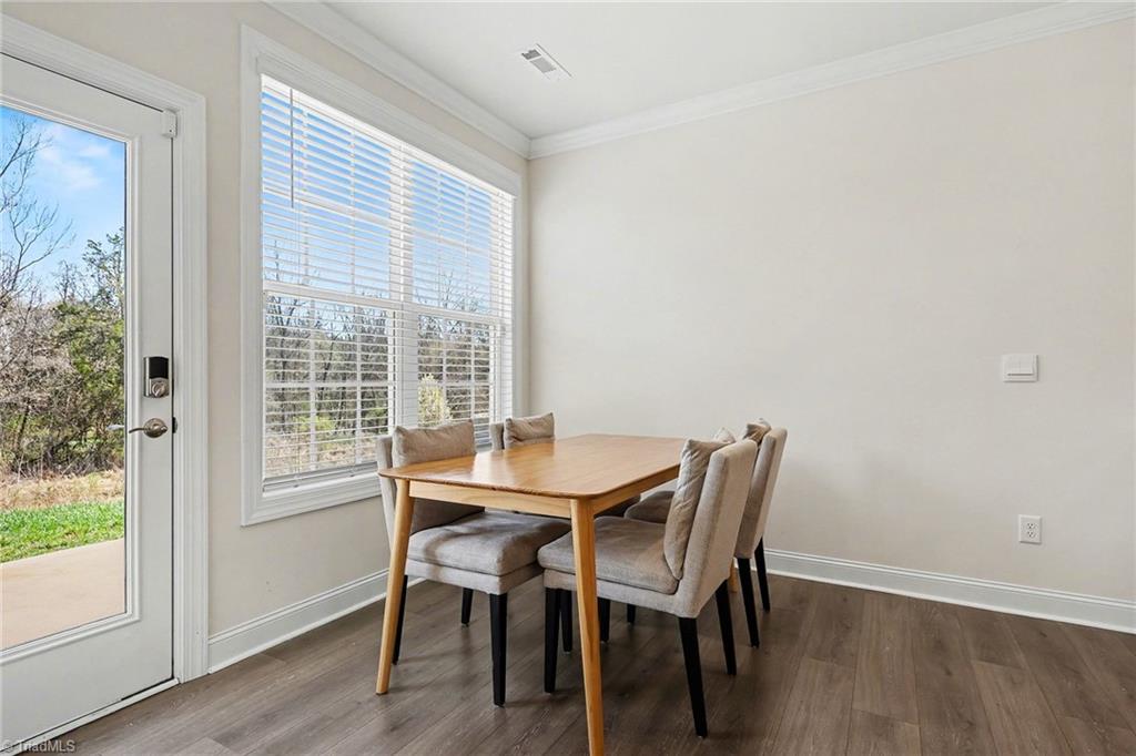 4290 Pelican Street High Point, NC 27265 - Photo 18 of 38