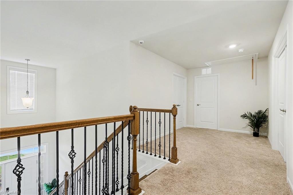 4290 Pelican Street High Point, NC 27265 - Photo 19 of 38