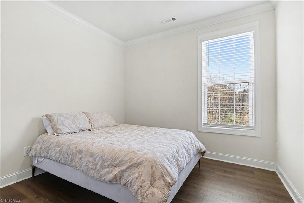 4290 Pelican Street High Point, NC 27265 - Photo 21 of 38