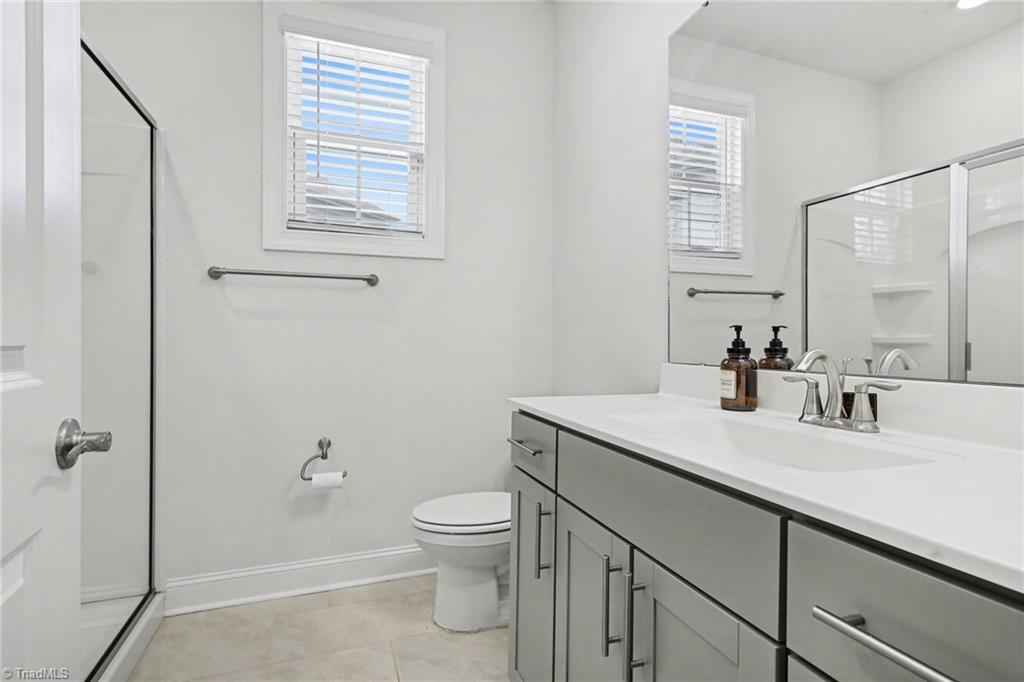 4290 Pelican Street High Point, NC 27265 - Photo 22 of 38