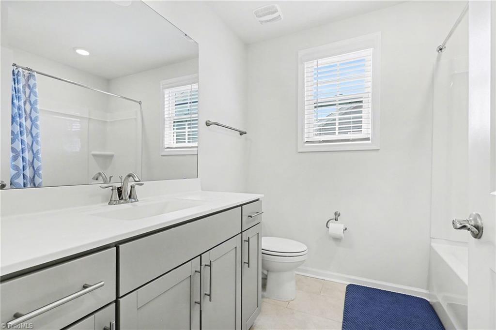 4290 Pelican Street High Point, NC 27265 - Photo 23 of 38