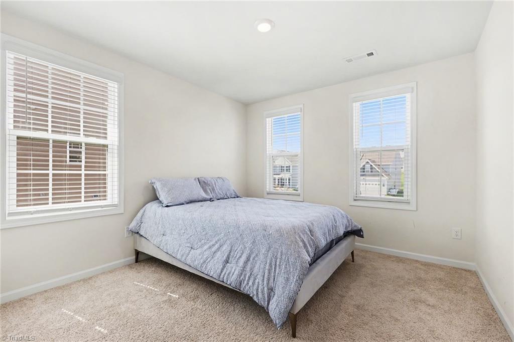 4290 Pelican Street High Point, NC 27265 - Photo 24 of 38