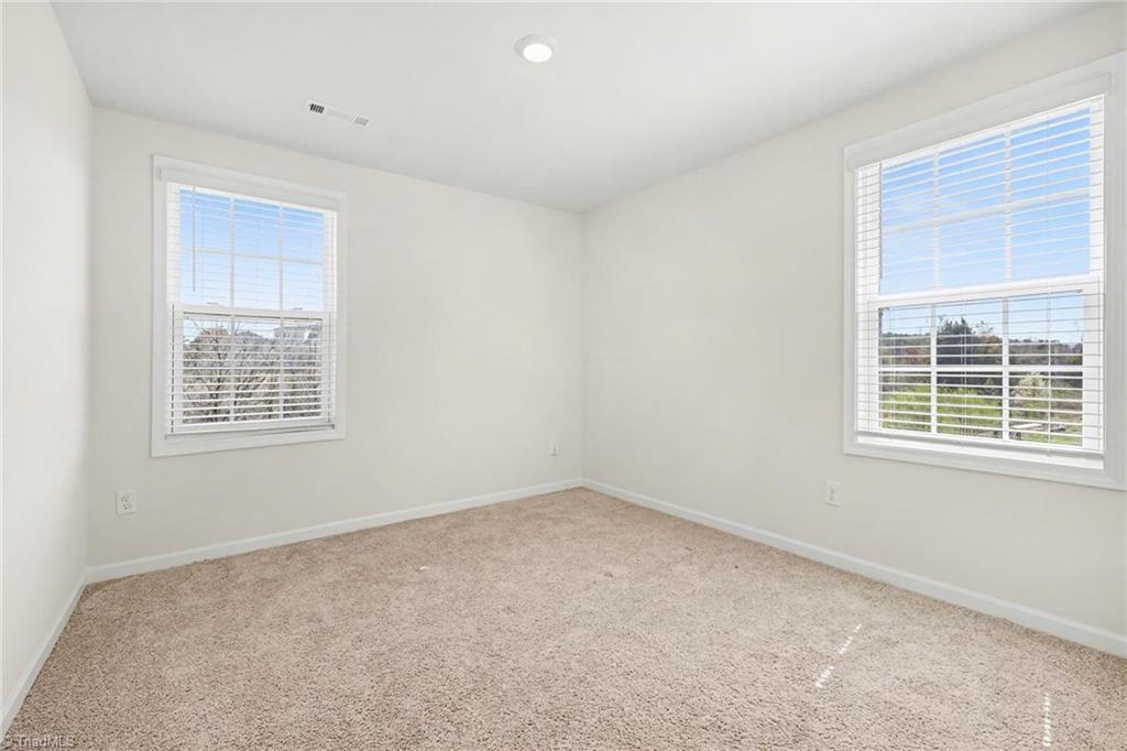 4290 Pelican Street High Point, NC 27265 - Photo 25 of 38