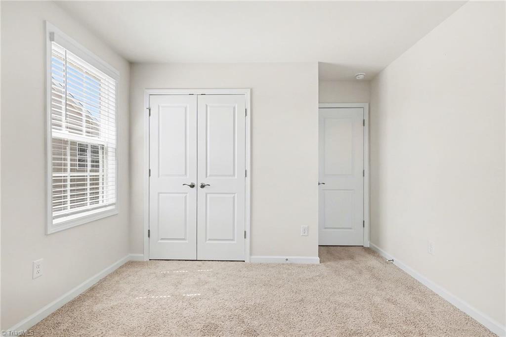 4290 Pelican Street High Point, NC 27265 - Photo 26 of 38