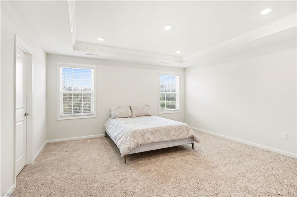 4290 Pelican Street High Point, NC 27265 - Photo 27 of 38