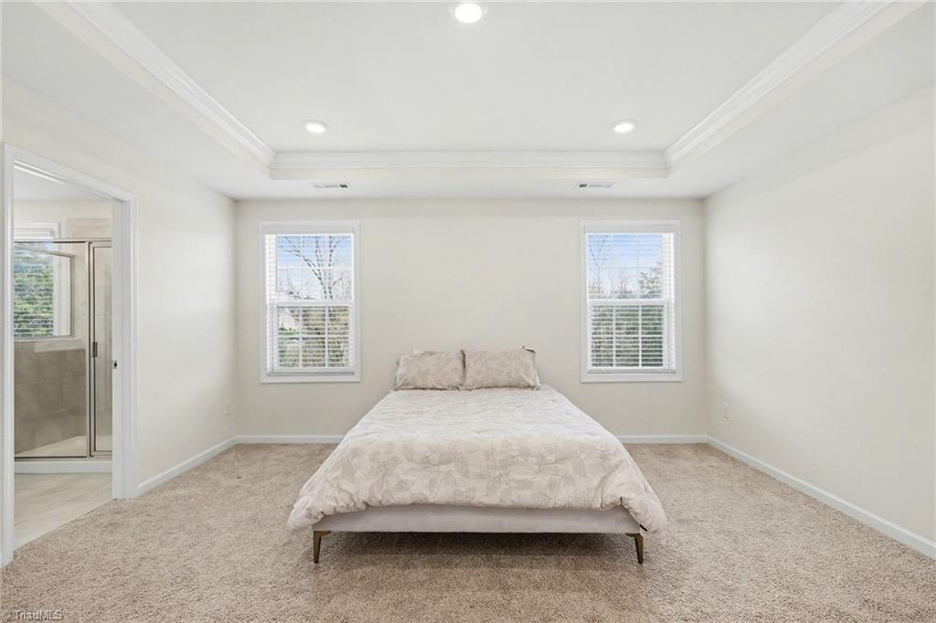 4290 Pelican Street High Point, NC 27265 - Photo 28 of 38