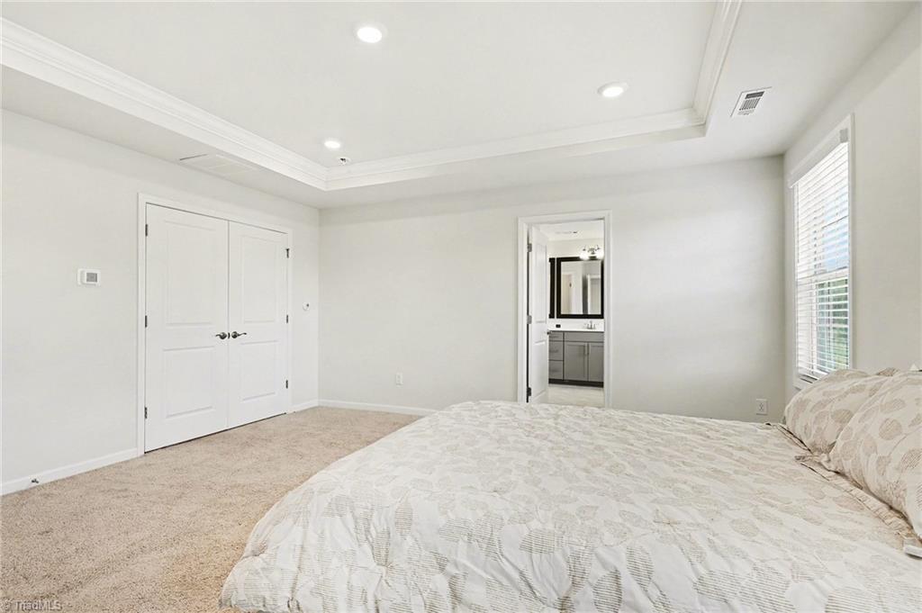 4290 Pelican Street High Point, NC 27265 - Photo 29 of 38