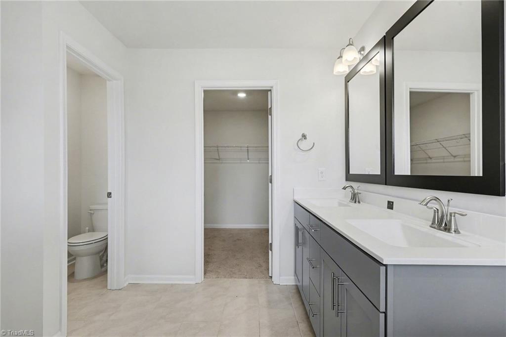 4290 Pelican Street High Point, NC 27265 - Photo 31 of 38