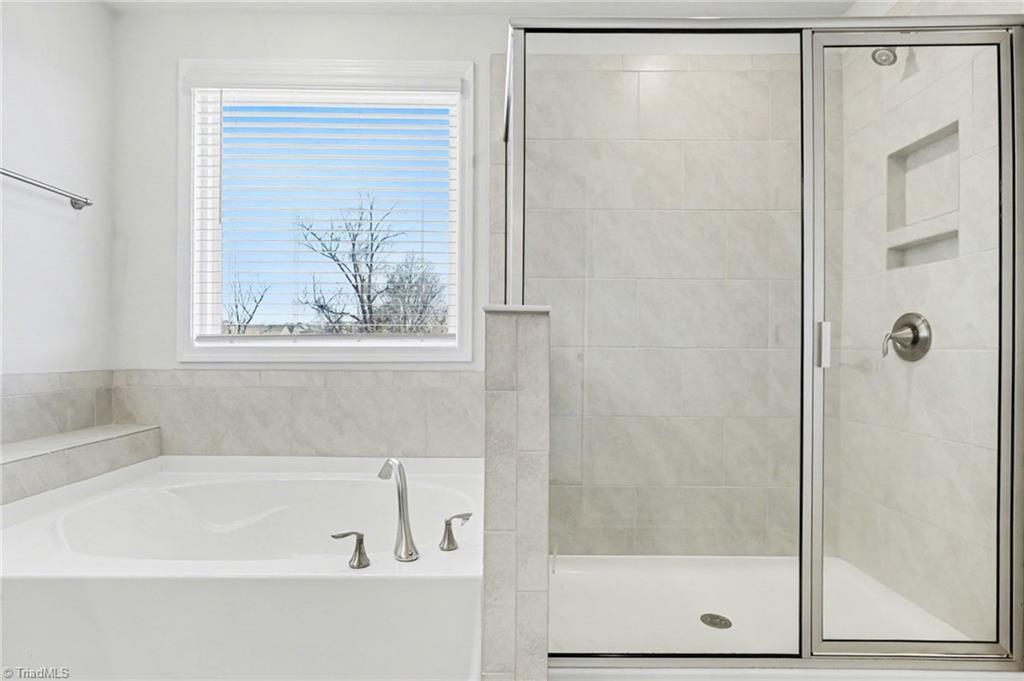 4290 Pelican Street High Point, NC 27265 - Photo 32 of 38