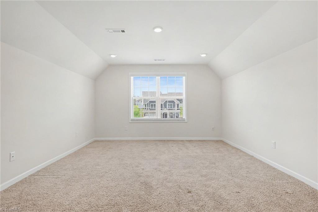 4290 Pelican Street High Point, NC 27265 - Photo 34 of 38