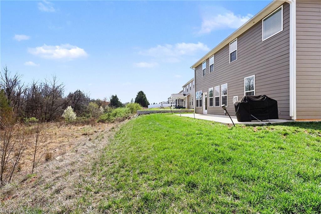 4290 Pelican Street High Point, NC 27265 - Photo 38 of 38