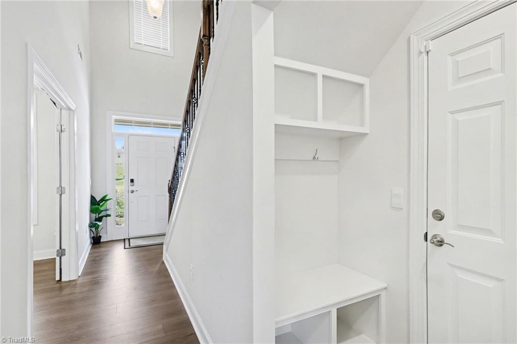 4290 Pelican Street High Point, NC 27265 - Photo 6 of 38