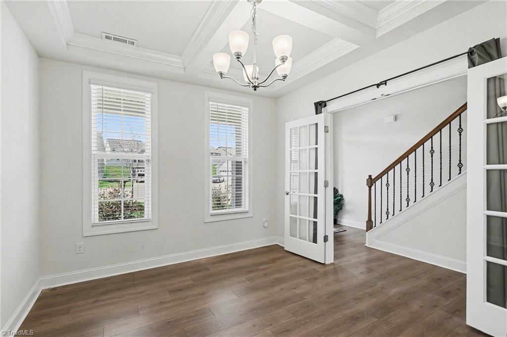 4290 Pelican Street High Point, NC 27265 - Photo 7 of 38