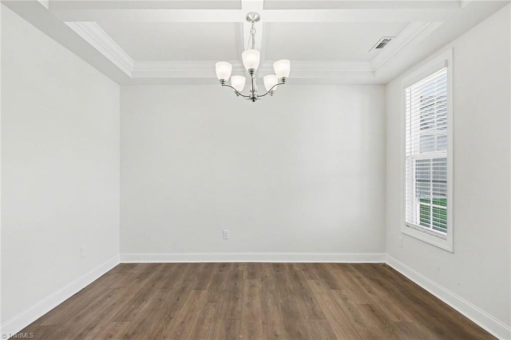 4290 Pelican Street High Point, NC 27265 - Photo 8 of 38