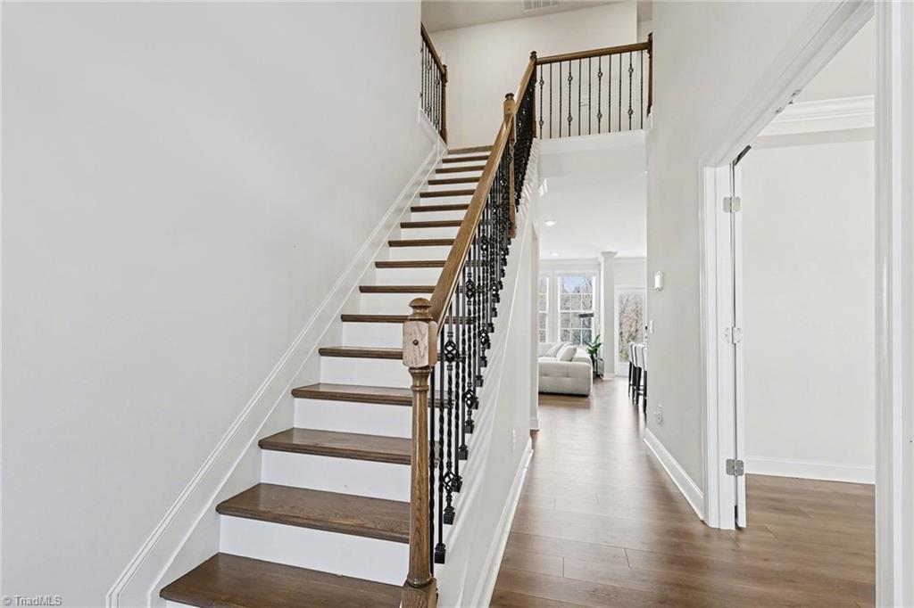 4290 Pelican Street High Point, NC 27265 - Photo 9 of 38