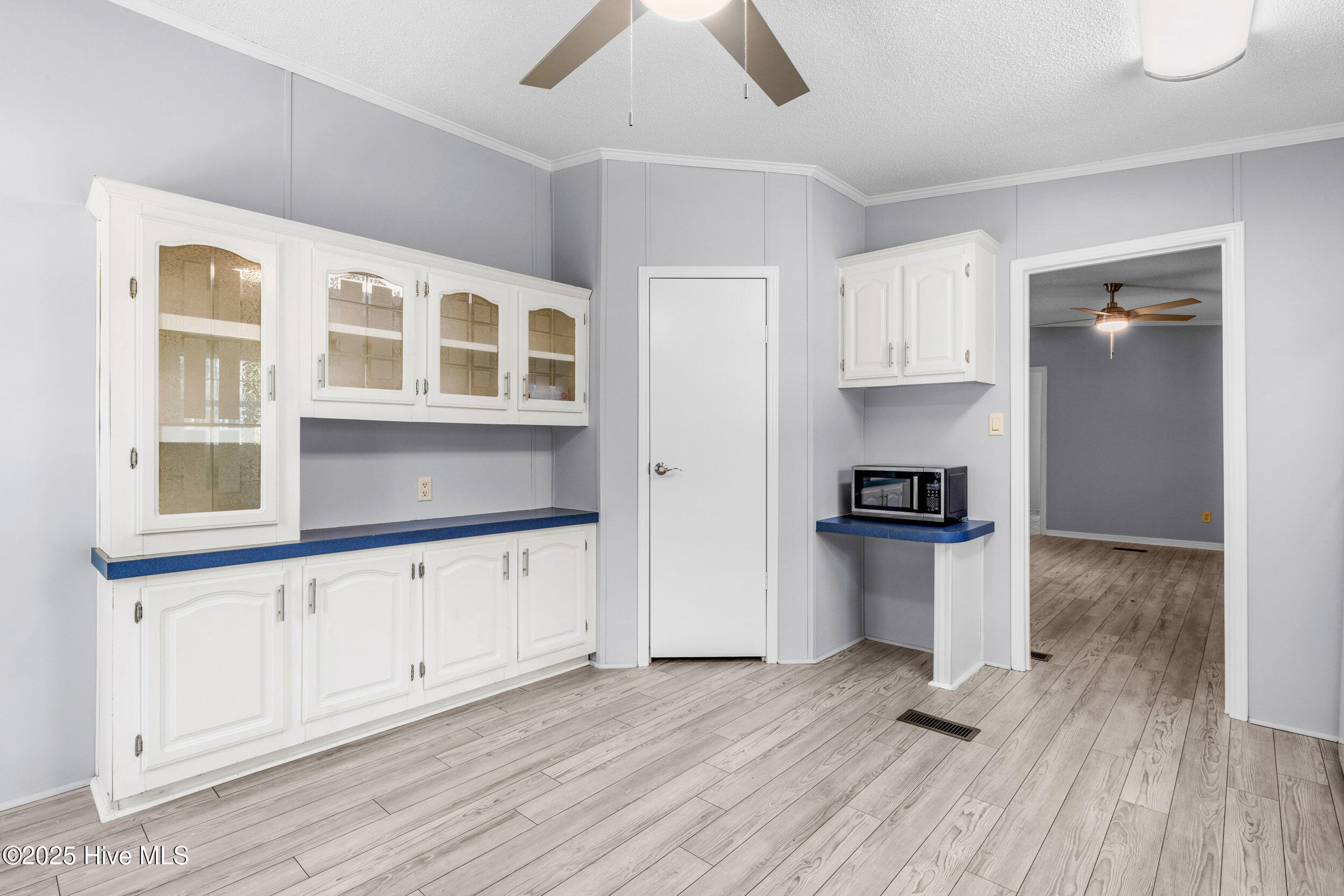 360 Old Folkstone Road Holly Ridge, NC 28445 - Photo 28 of 52 025A7756