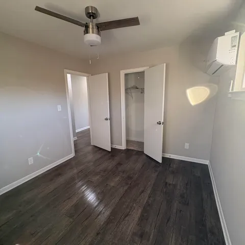 $1,100 | 2111 East 5th Street, Unit A, Chattanooga, TN 37404