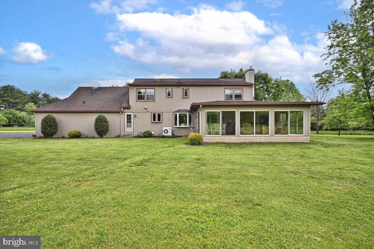 1064 Slotter Road Perkasie, PA 18944 - Photo 11 of 51