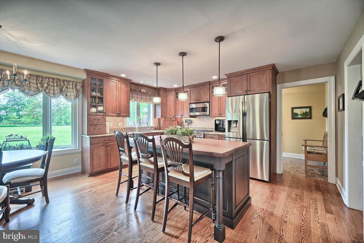 1064 Slotter Road Perkasie, PA 18944 - Photo 12 of 51