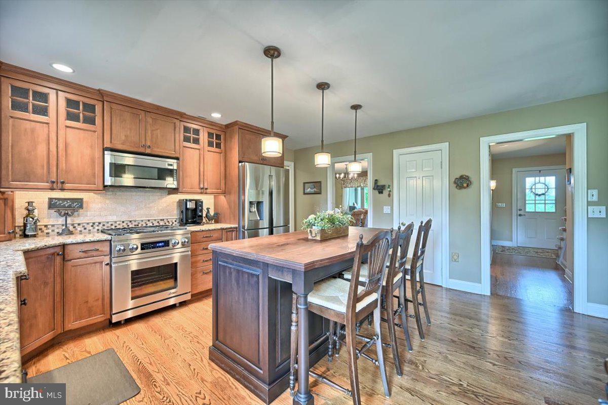 1064 Slotter Road Perkasie, PA 18944 - Photo 14 of 51