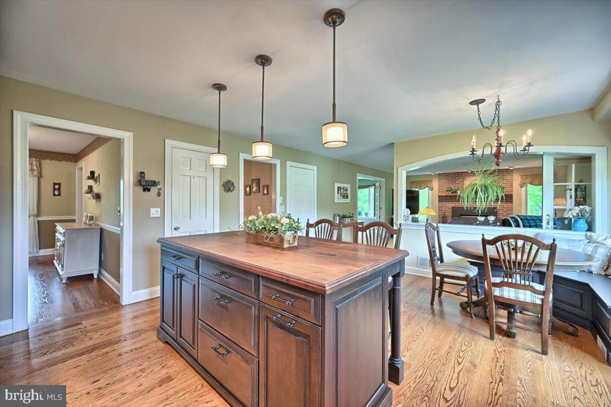 1064 Slotter Road Perkasie, PA 18944 - Photo 15 of 51