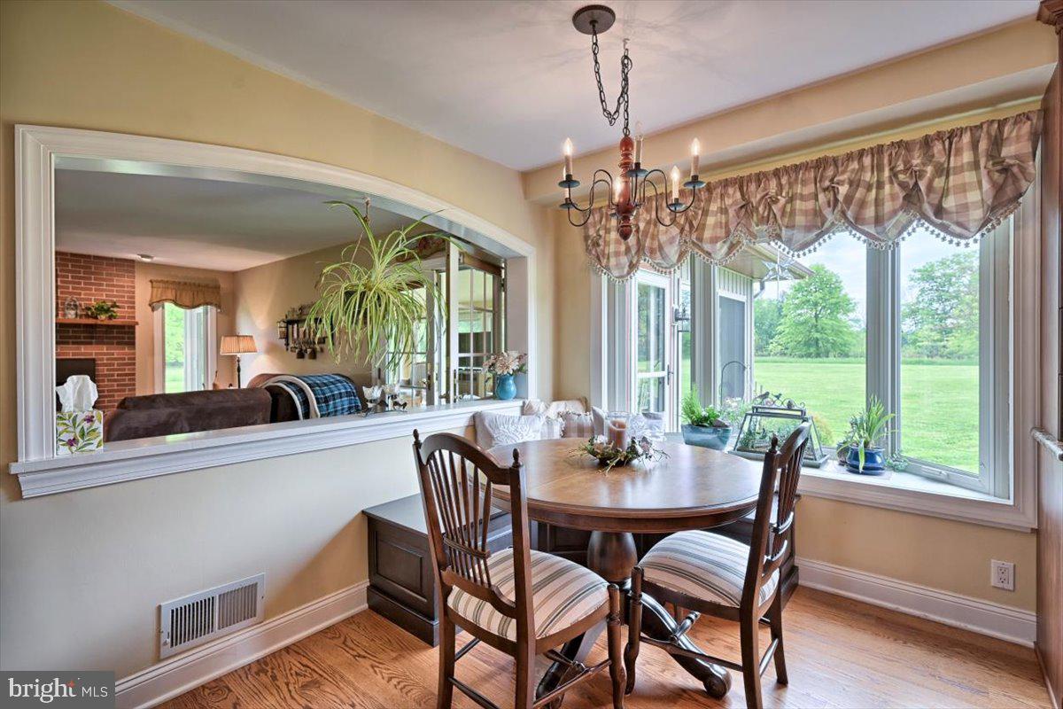 1064 Slotter Road Perkasie, PA 18944 - Photo 16 of 51