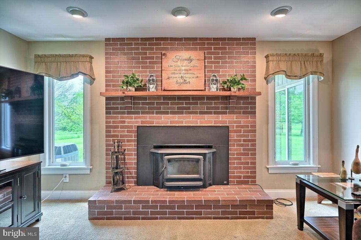 1064 Slotter Road Perkasie, PA 18944 - Photo 17 of 51